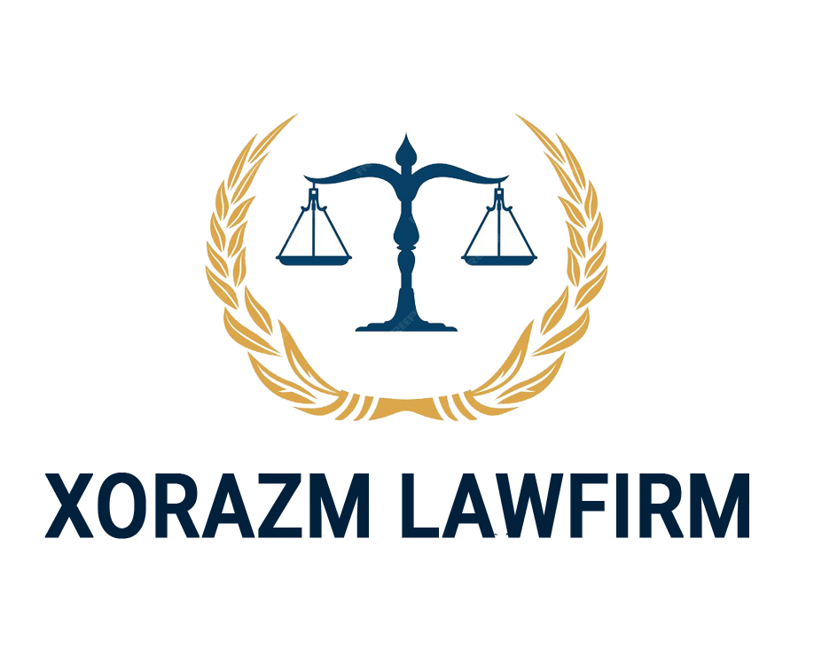 xorazmlawfirm.com