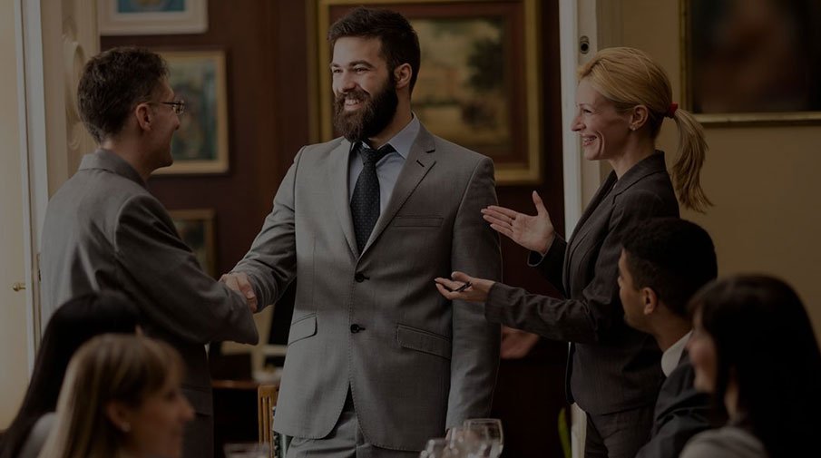 Employment Law Claim